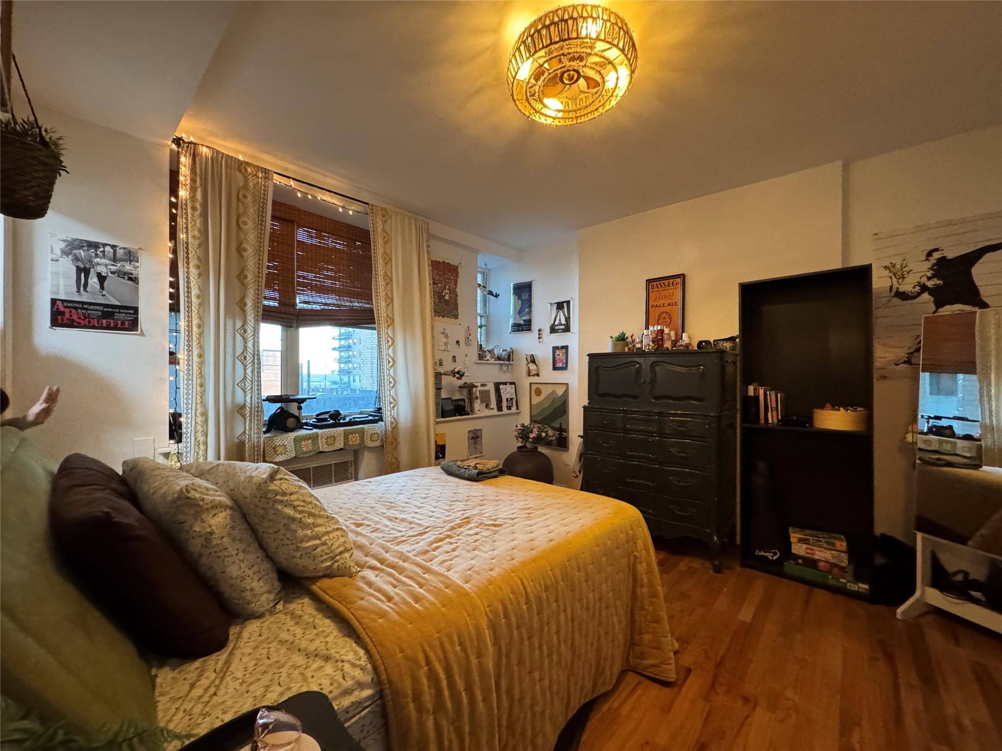 25 W Broadway #207, Long Beach, New York image 11
