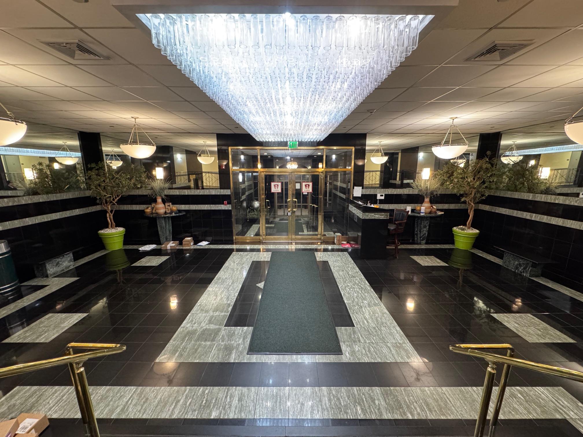25 W Broadway #207, Long Beach, New York image 22