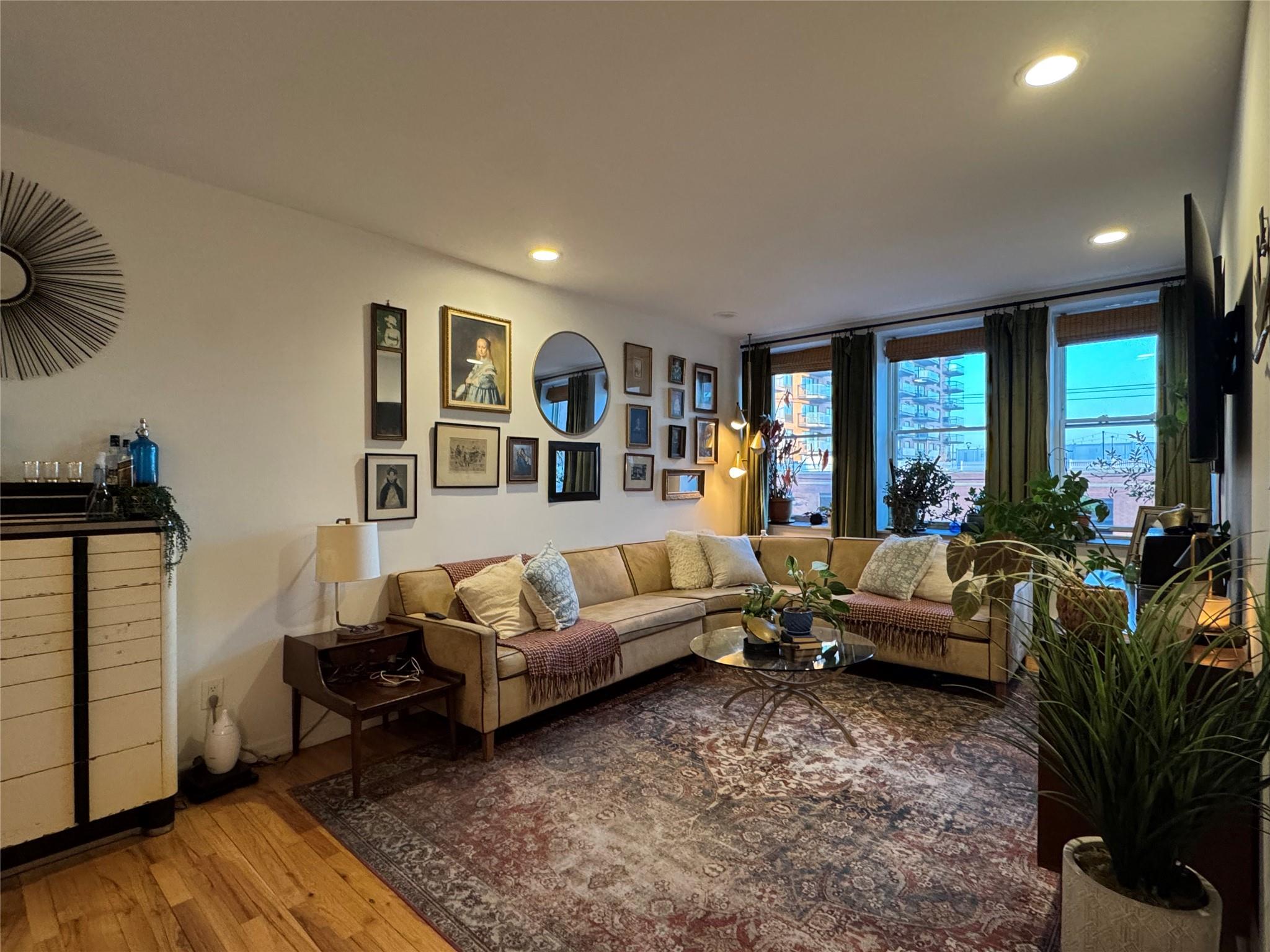 25 W Broadway #207, Long Beach, New York image 15