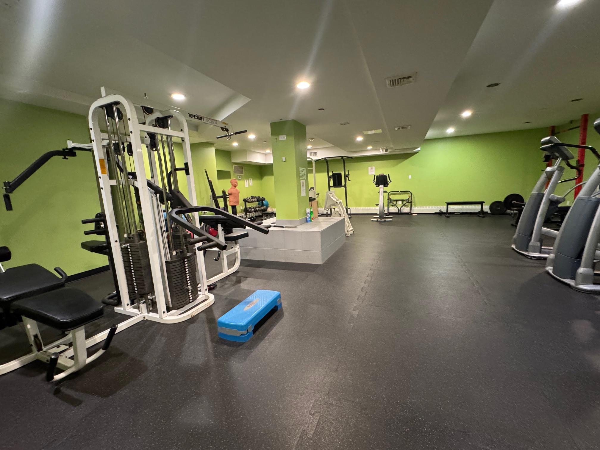 25 W Broadway #207, Long Beach, New York image 19