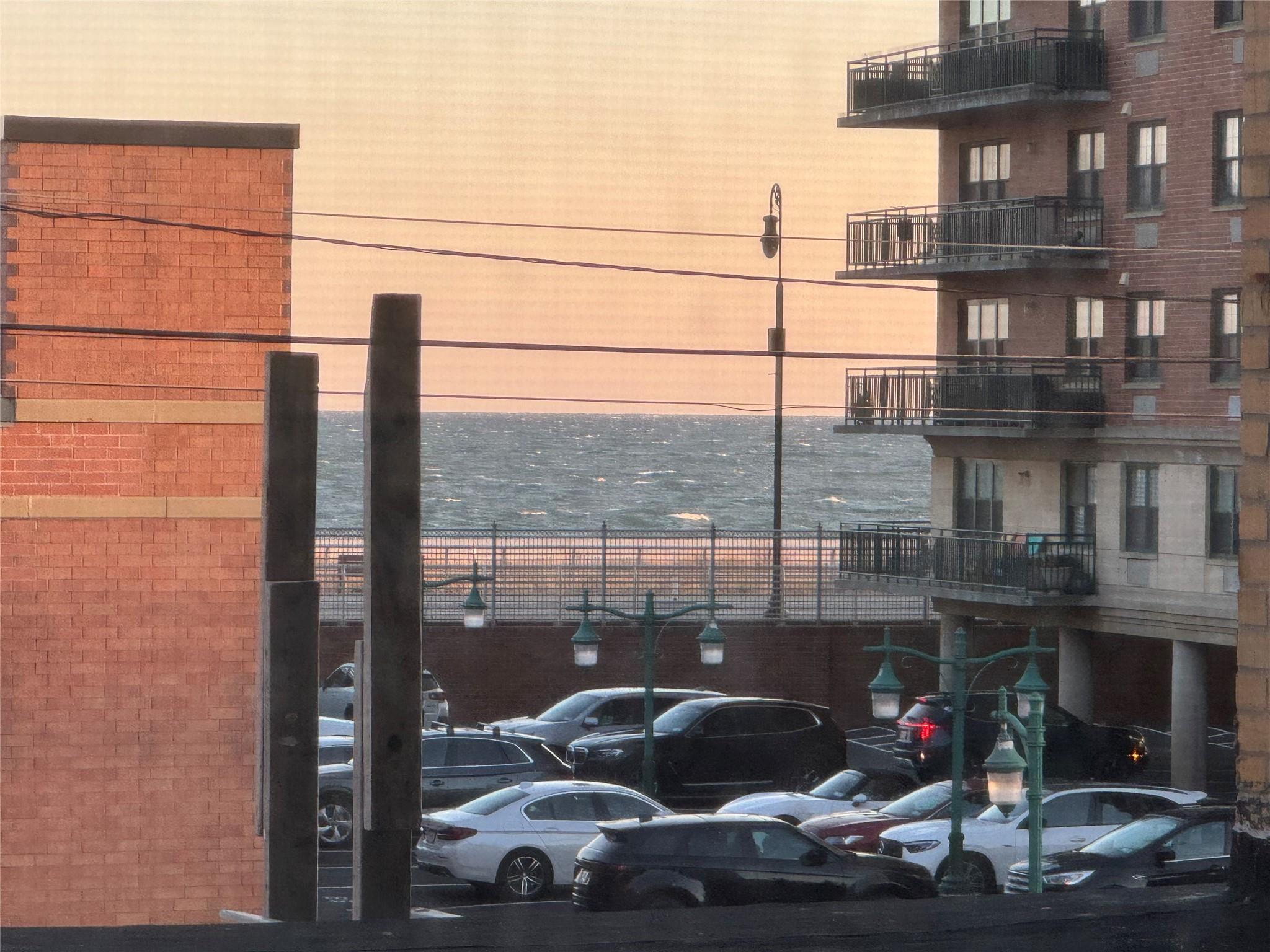 25 W Broadway #207, Long Beach, New York image 14