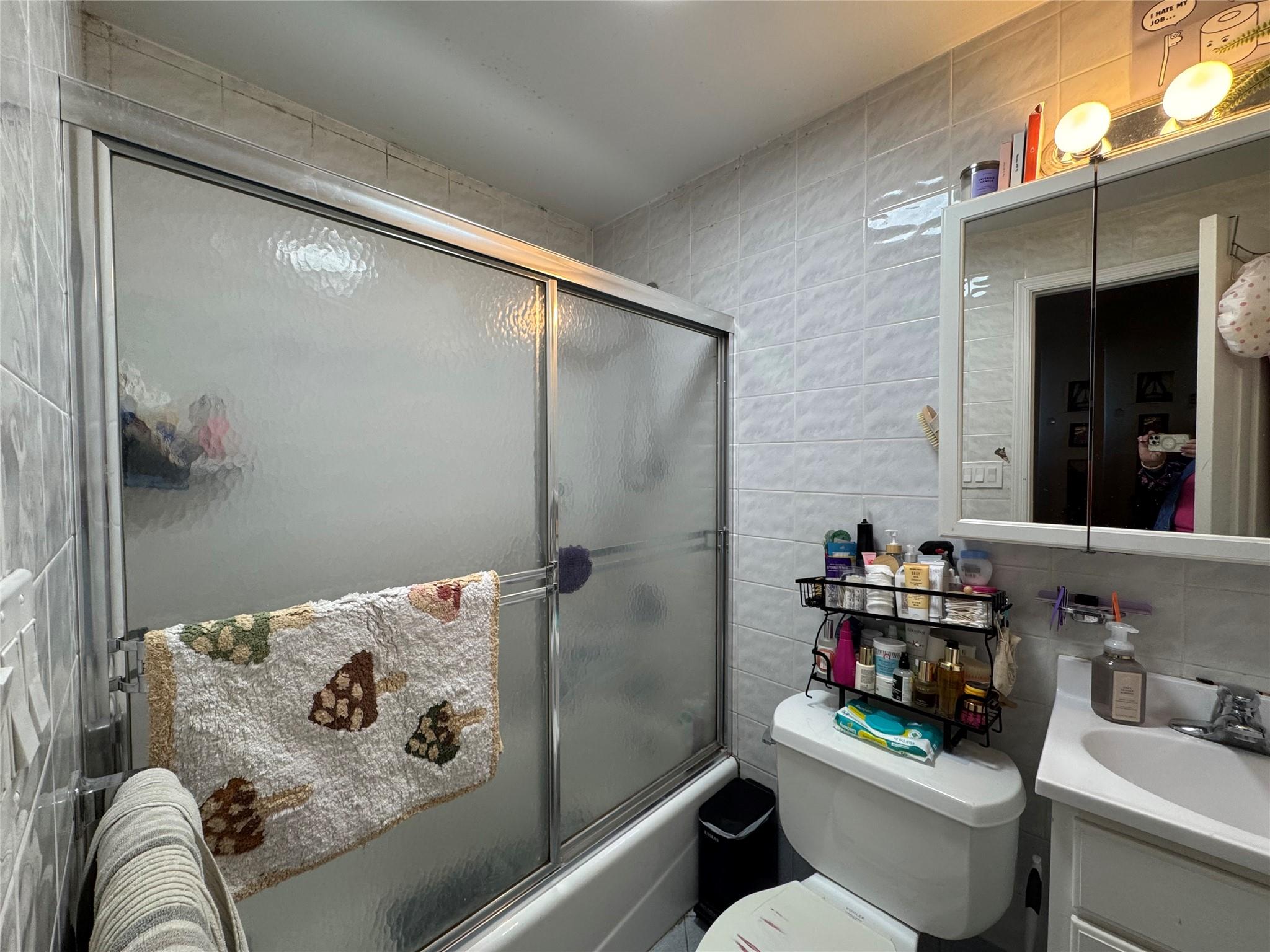 25 W Broadway #207, Long Beach, New York image 13