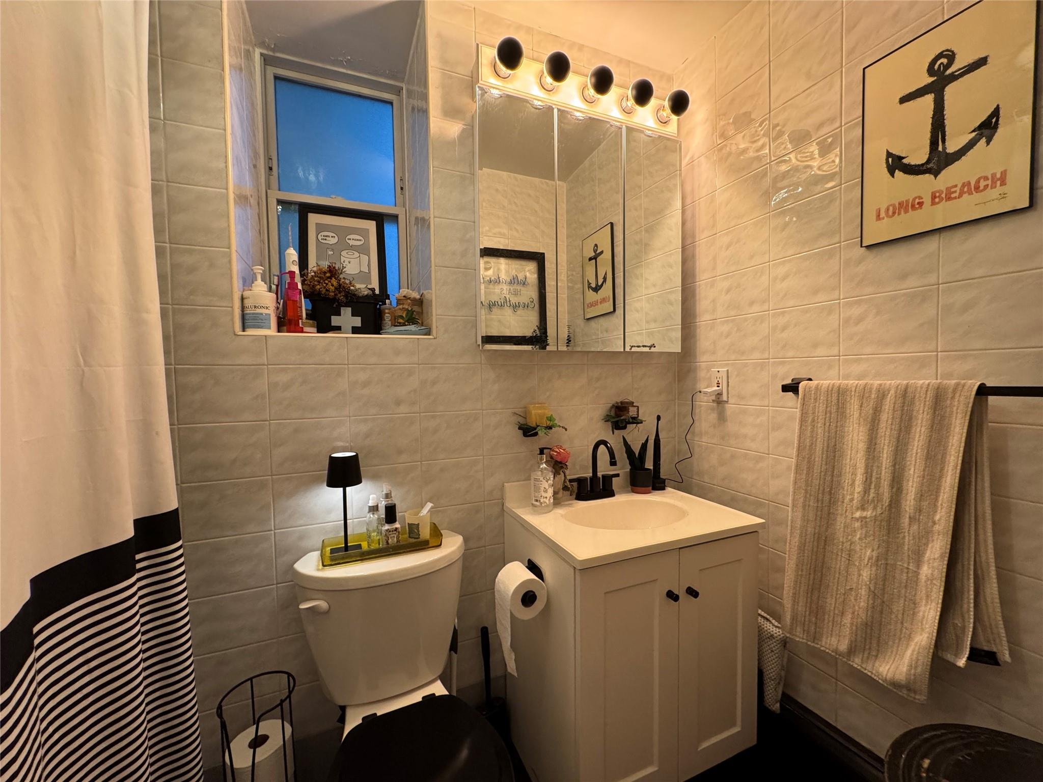 25 W Broadway #207, Long Beach, New York image 9