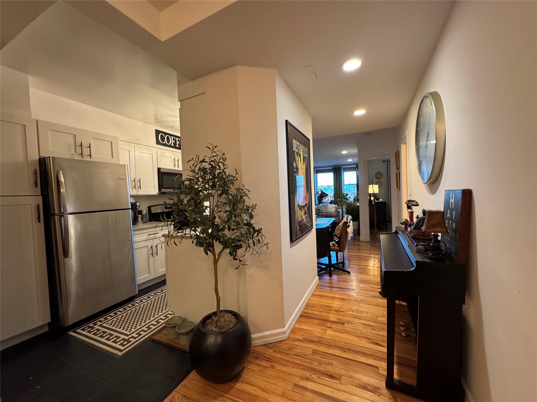 25 W Broadway #207, Long Beach, New York image 10