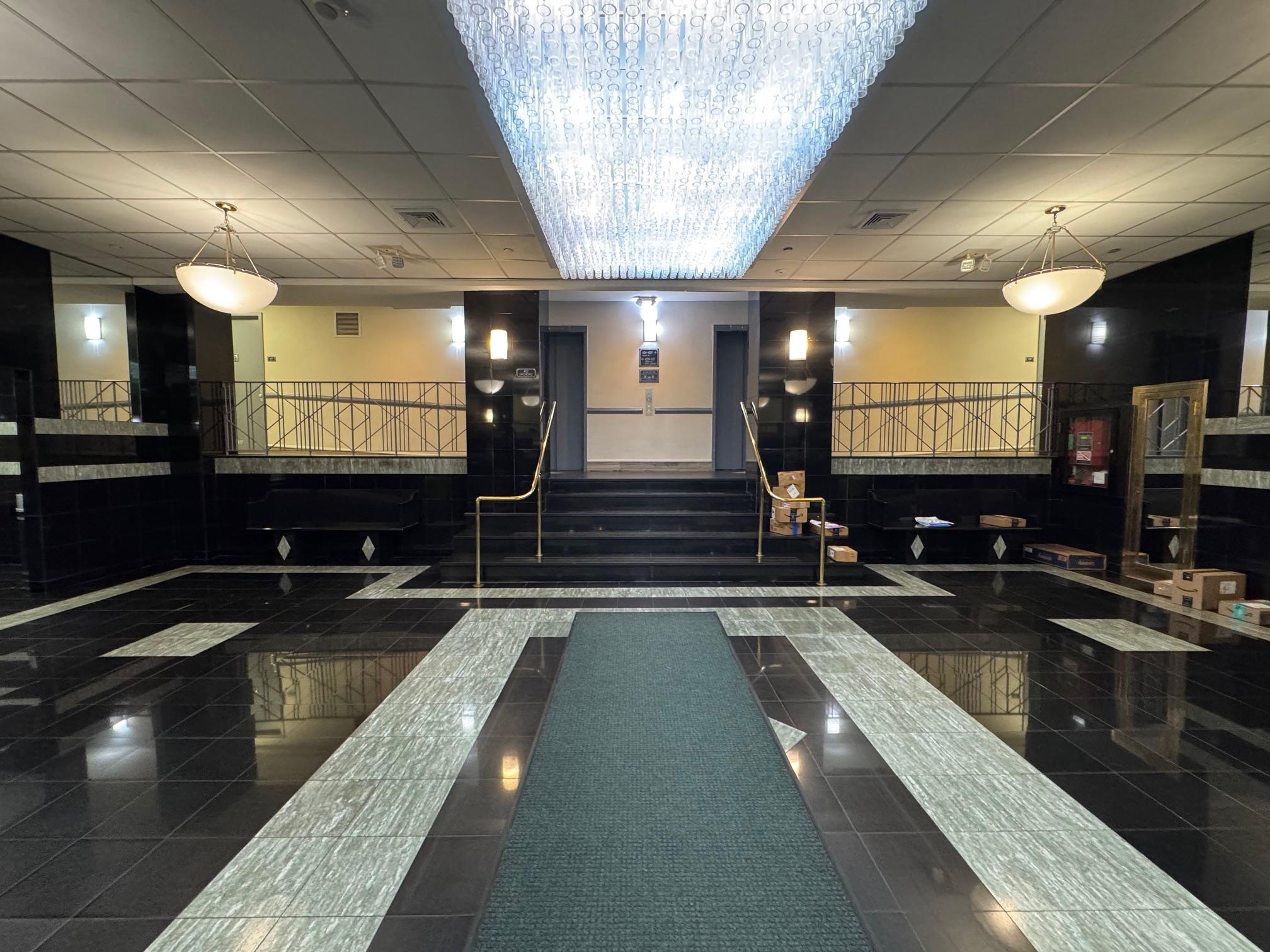 25 W Broadway #207, Long Beach, New York image 23