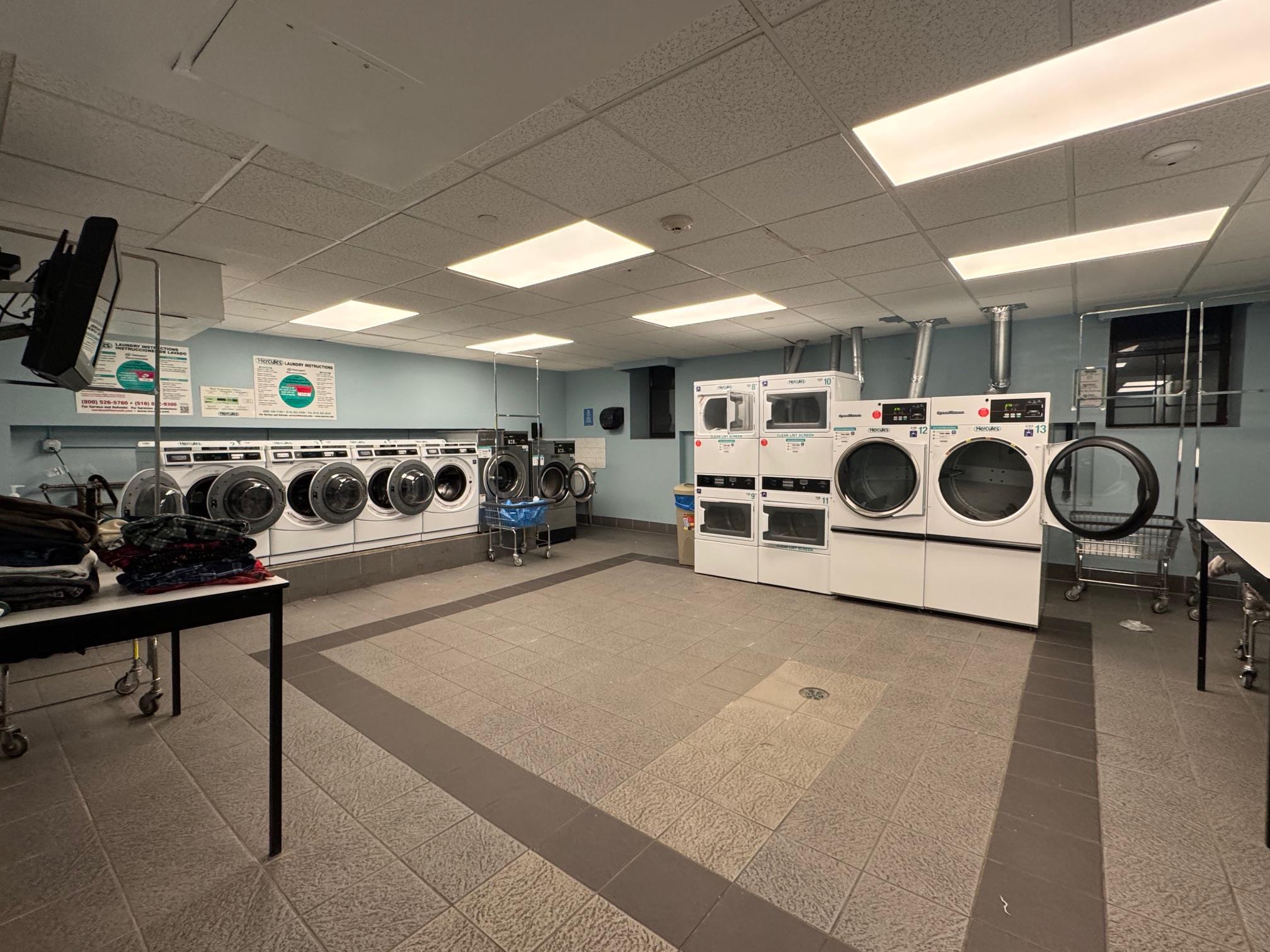 25 W Broadway #207, Long Beach, New York image 21