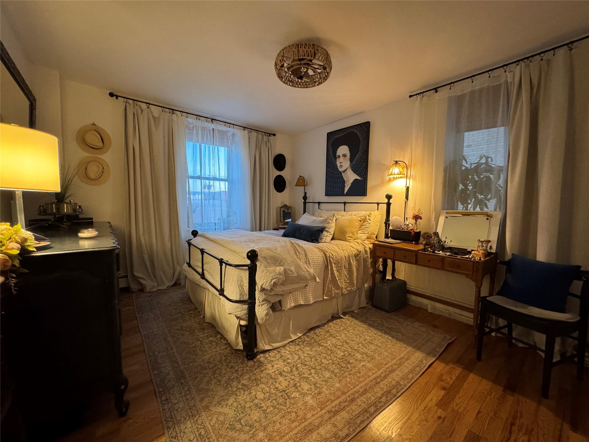 25 W Broadway #207, Long Beach, New York image 8