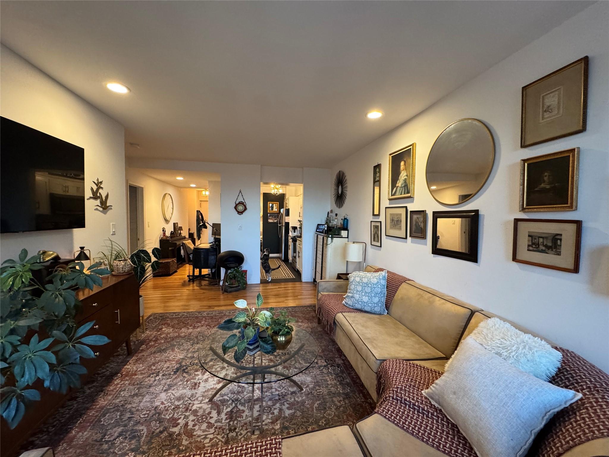 25 W Broadway #207, Long Beach, New York image 6