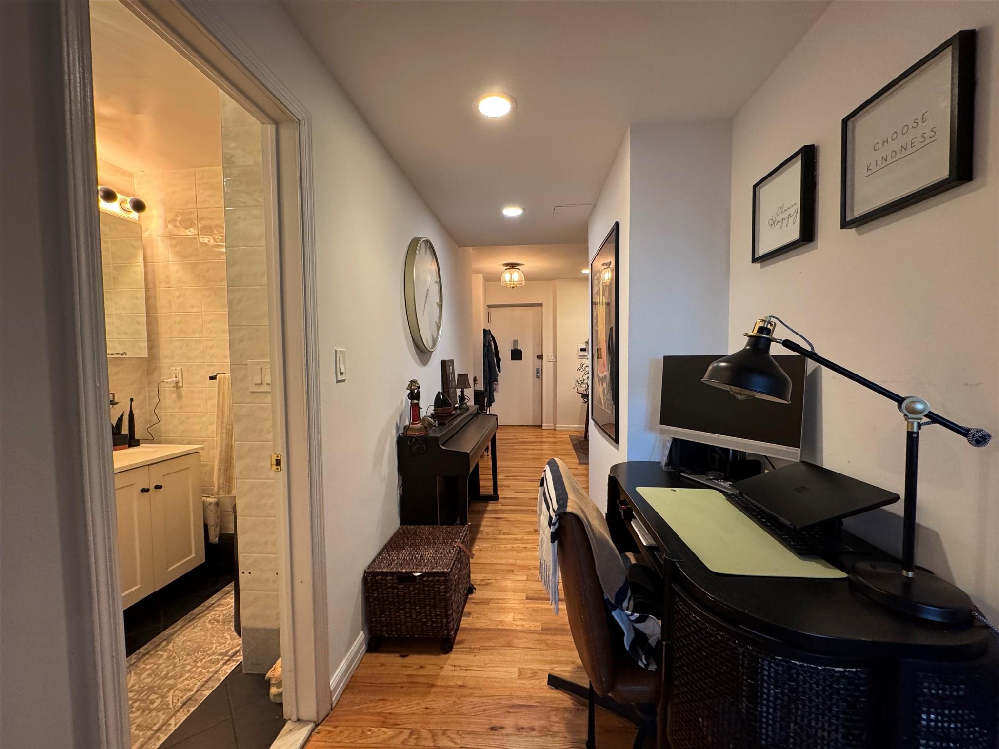 25 W Broadway #207, Long Beach, New York image 7