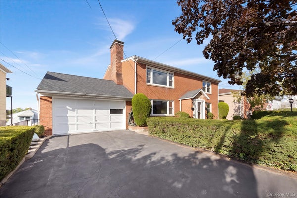25 DALTON RD, YONKERS, NY 10701 - Image fcb0adf5c34e8e5b930128b2a417c6ee/445009687