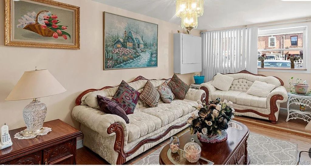 Photo of 102-34 187th Street, Hollis, NY 11423 (MLS # 986316)