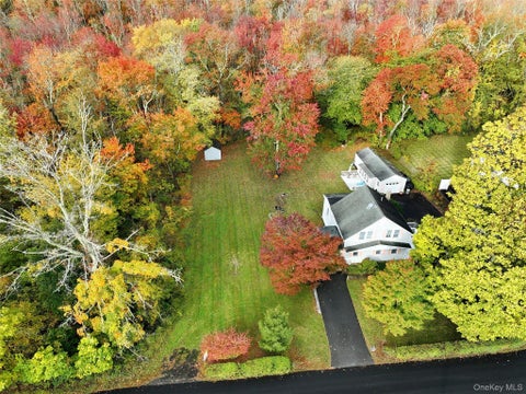 Featured picture for the property 1061268