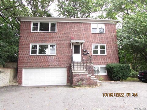 82 Laurel Place 1 Yonkers NY 10704
