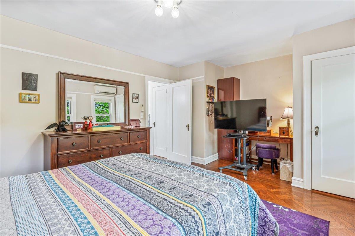3430 71st Street, Jackson Heights, New York image 20