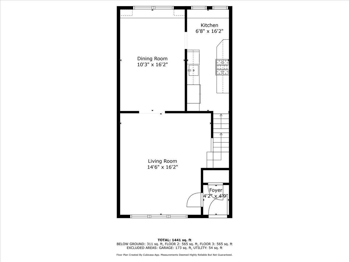 3430 71st Street, Jackson Heights, New York image 26