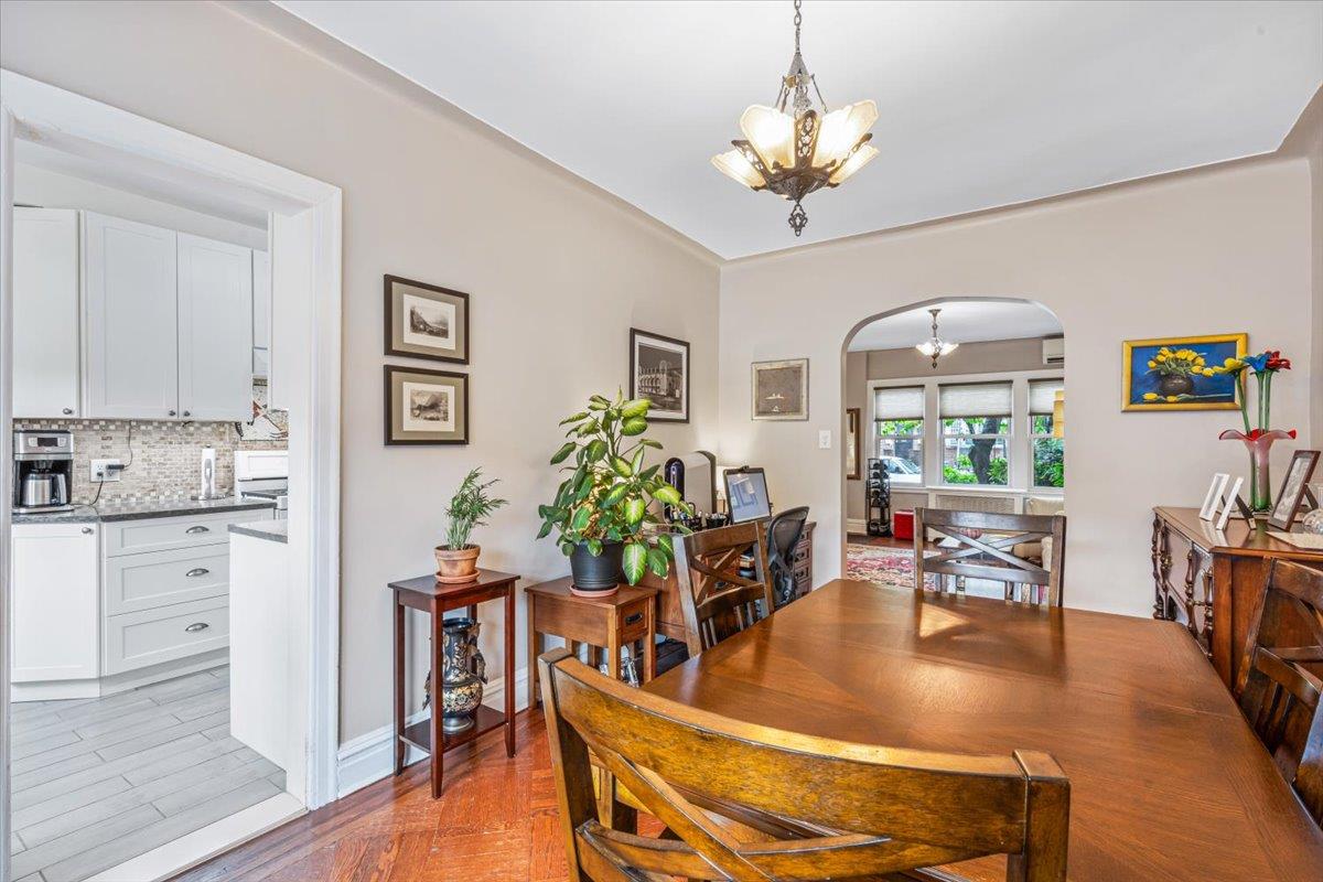 3430 71st Street, Jackson Heights, New York image 6