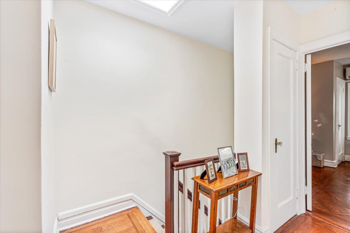 3430 71st Street, Jackson Heights, New York image 15