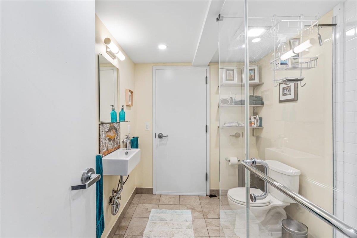 3430 71st Street, Jackson Heights, New York image 11