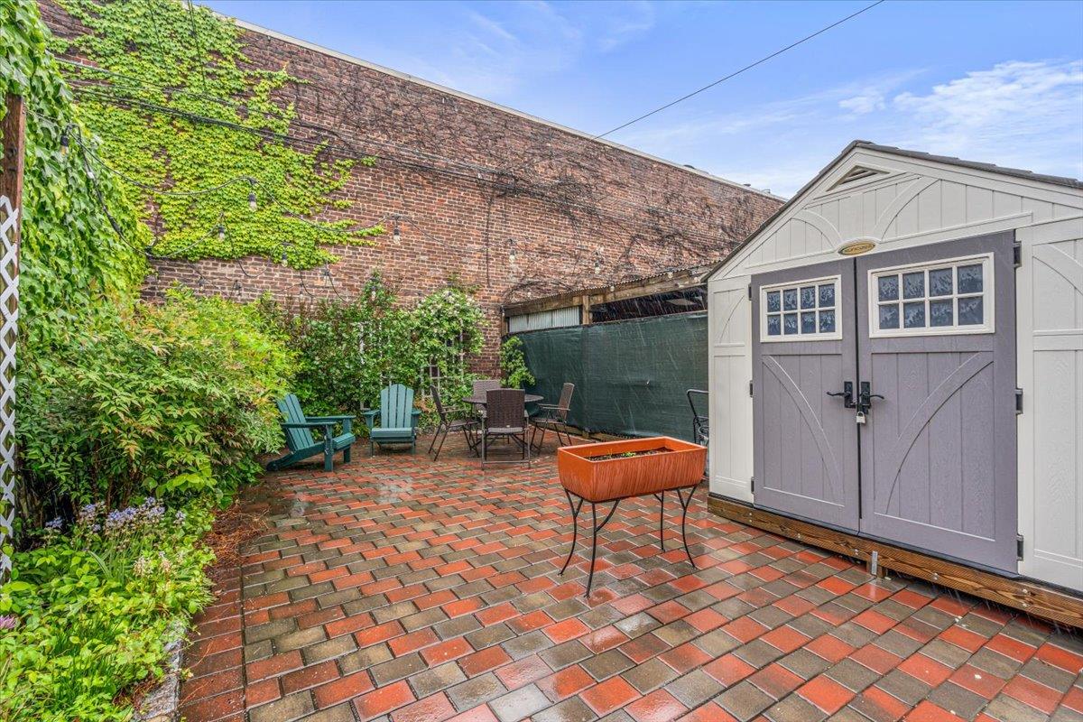 3430 71st Street, Jackson Heights, New York image 23
