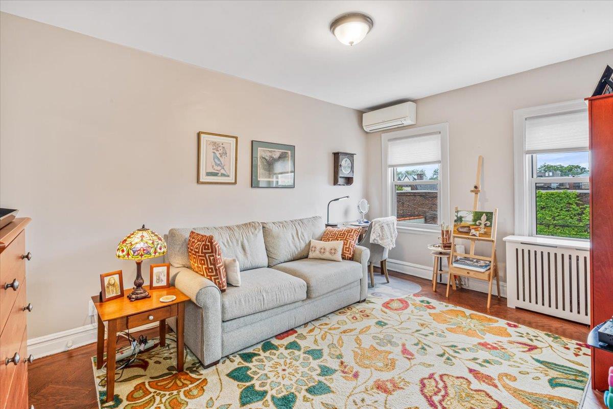 3430 71st Street, Jackson Heights, New York image 13