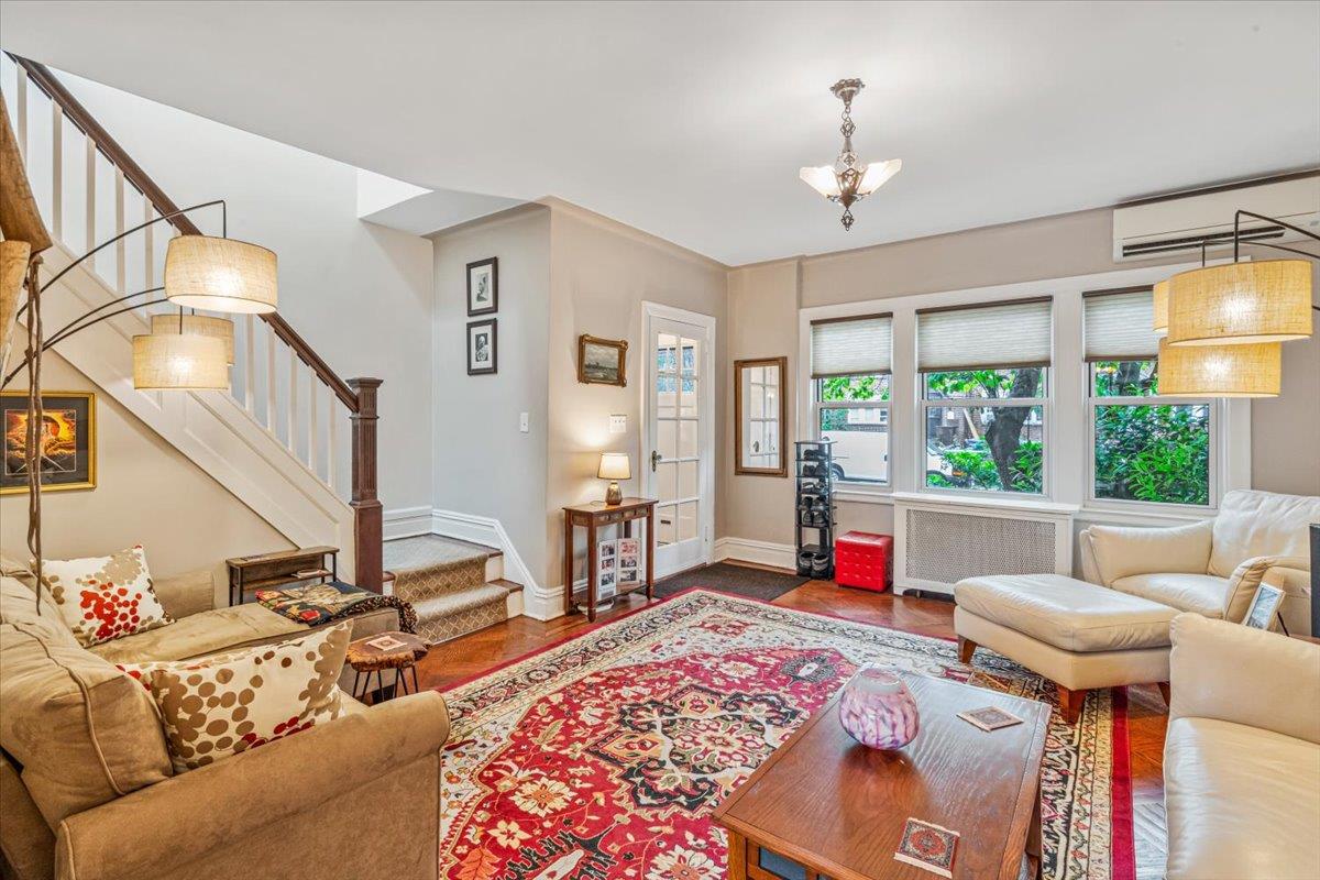3430 71st Street, Jackson Heights, New York image 4