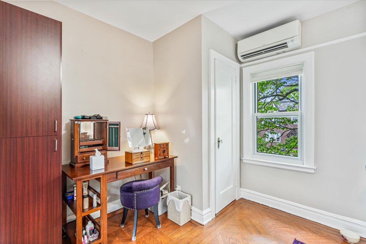 3430 71st Street, Jackson Heights, New York image 17