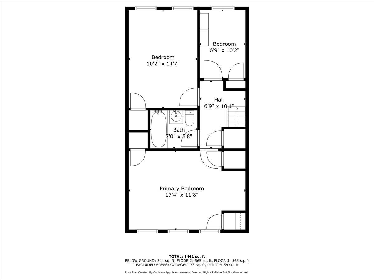 3430 71st Street, Jackson Heights, New York image 27