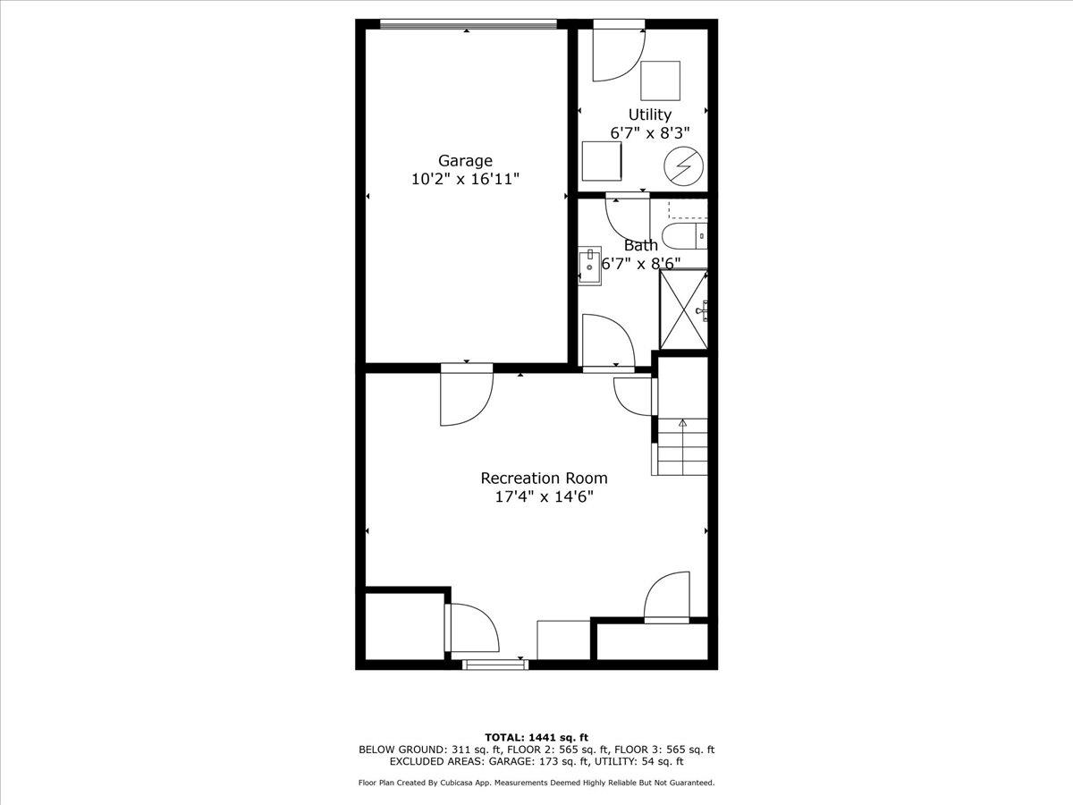 3430 71st Street, Jackson Heights, New York image 25