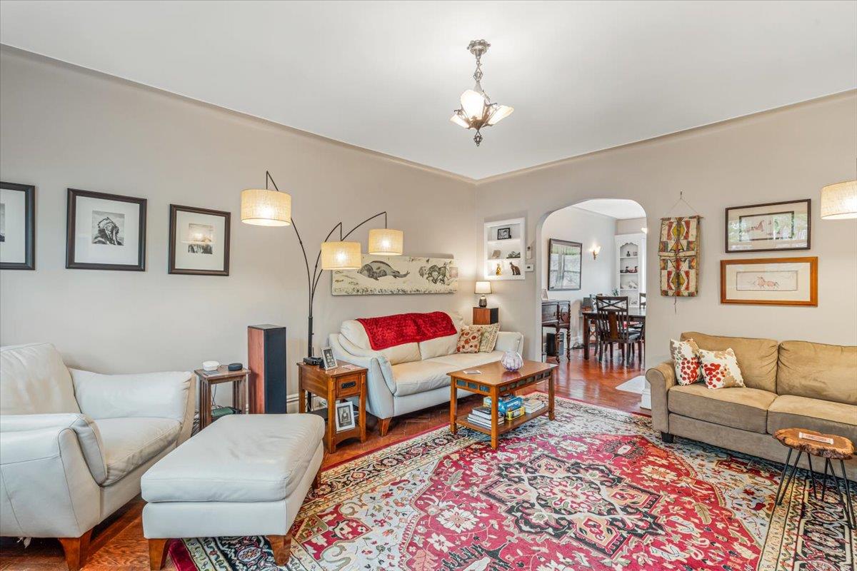 3430 71st Street, Jackson Heights, New York image 2