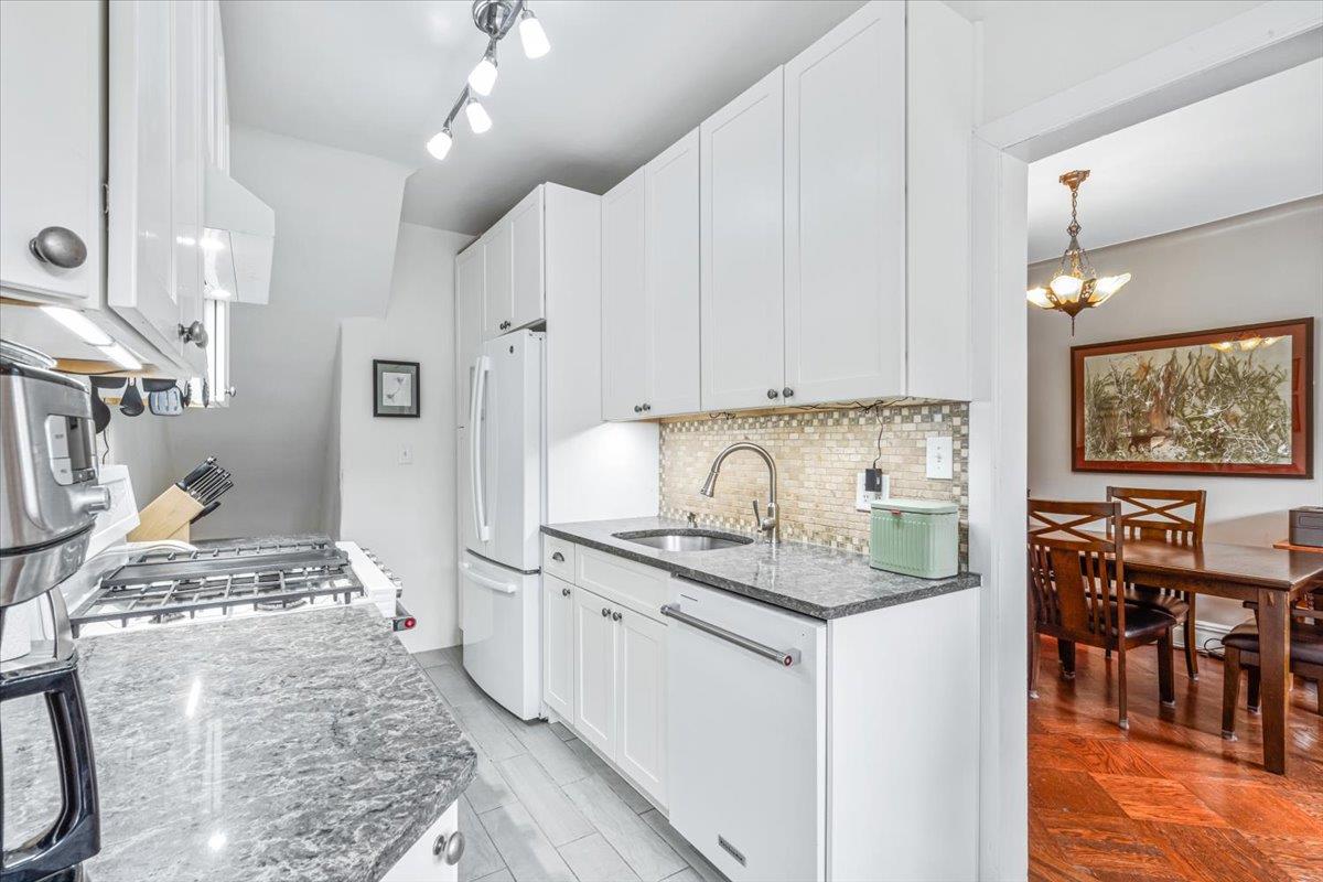 3430 71st Street, Jackson Heights, New York image 8