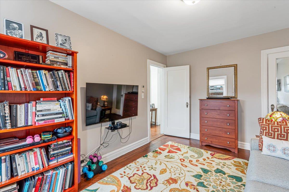 3430 71st Street, Jackson Heights, New York image 14