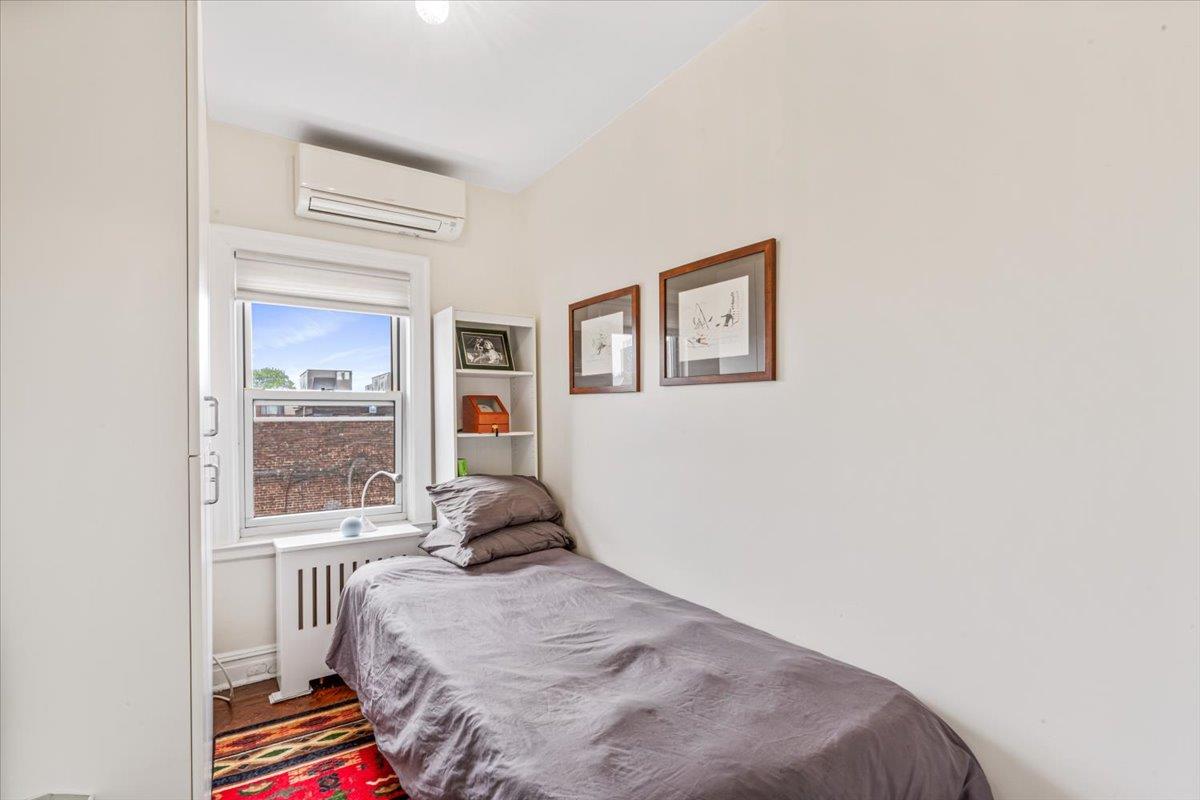 3430 71st Street, Jackson Heights, New York image 16
