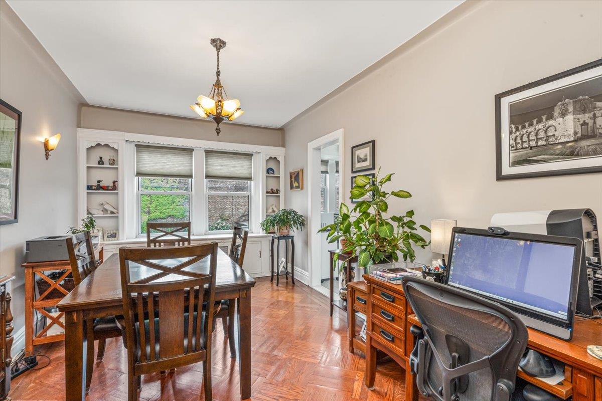 3430 71st Street, Jackson Heights, New York image 5