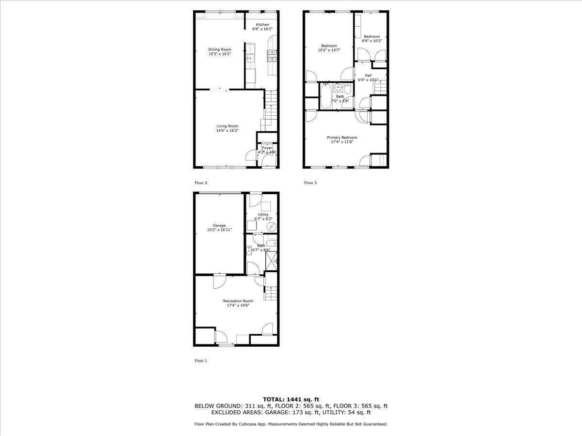 3430 71st Street, Jackson Heights, New York image 28