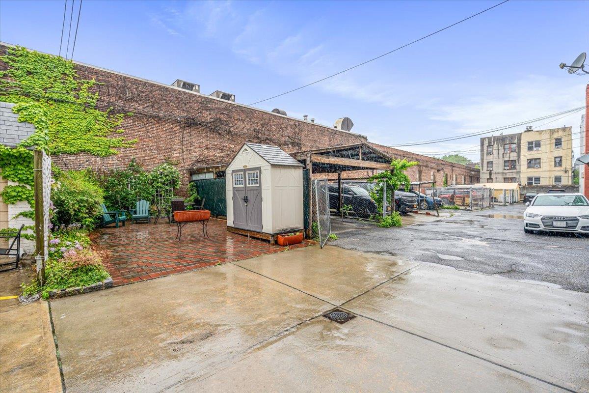 3430 71st Street, Jackson Heights, New York image 22