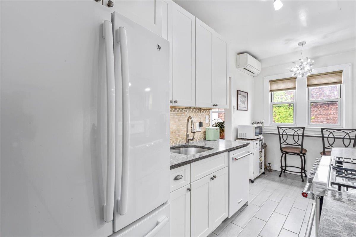 3430 71st Street, Jackson Heights, New York image 9
