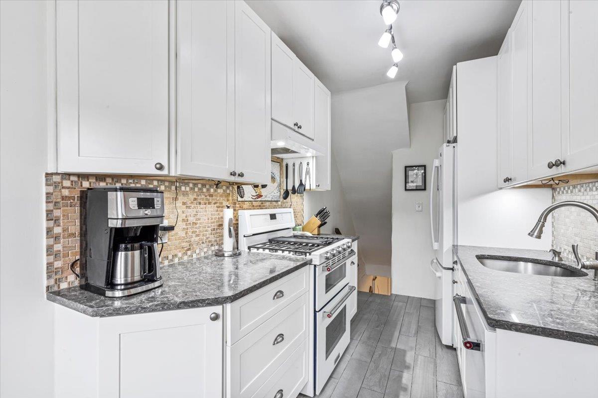 3430 71st Street, Jackson Heights, New York image 7