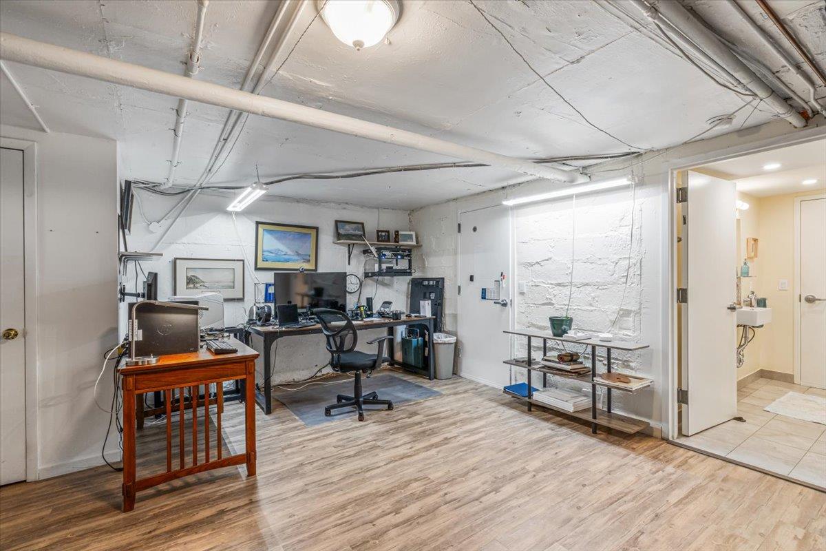 3430 71st Street, Jackson Heights, New York image 10