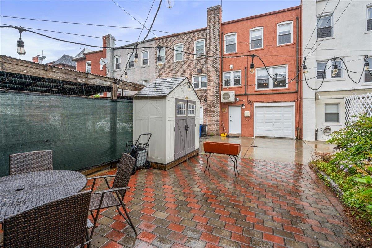 3430 71st Street, Jackson Heights, New York image 24