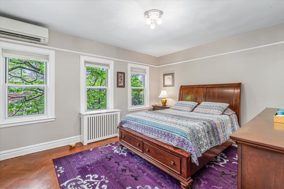 3430 71st Street, Jackson Heights, New York image 19