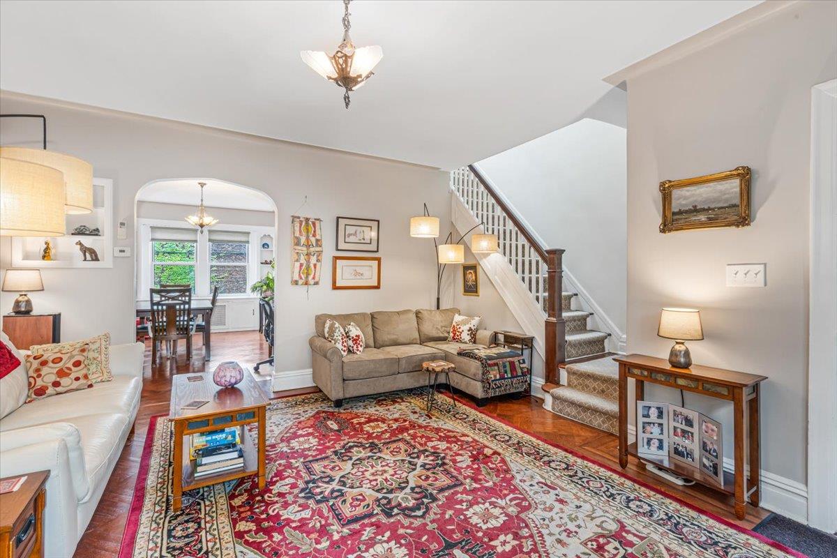 3430 71st Street, Jackson Heights, New York image 3