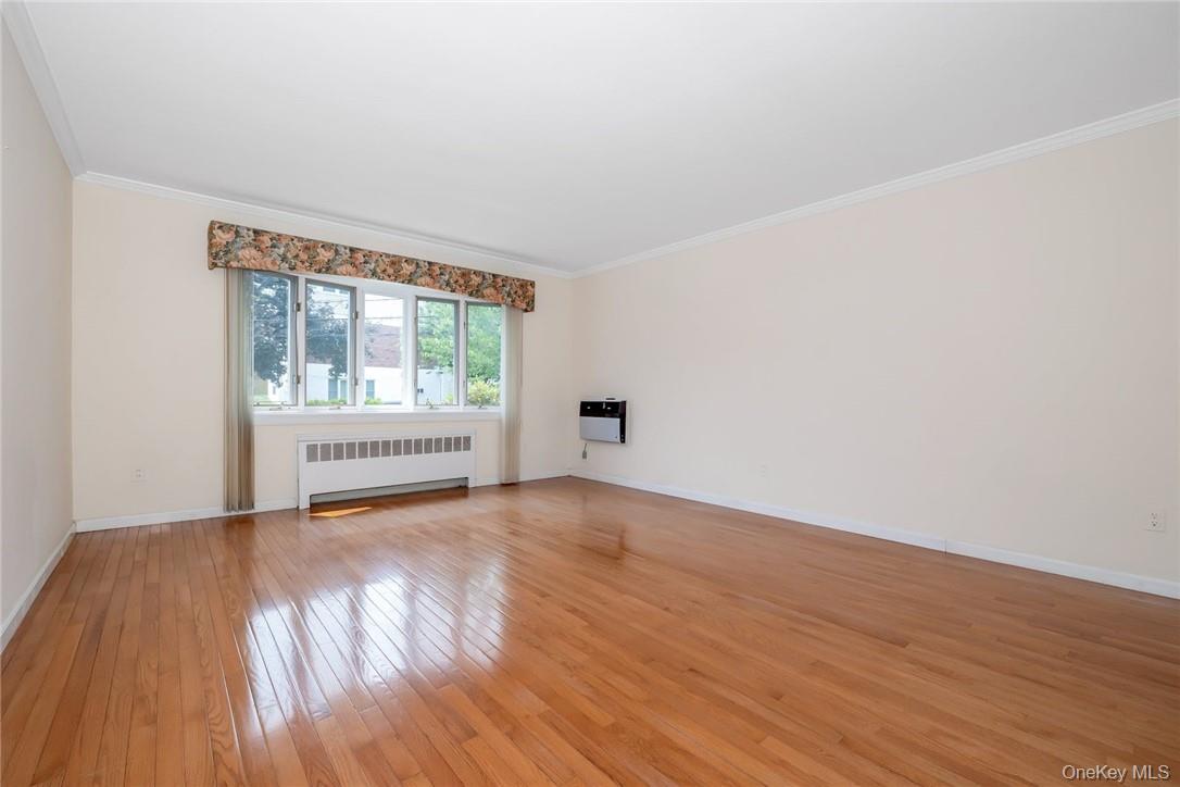 146 Mansion Avenue