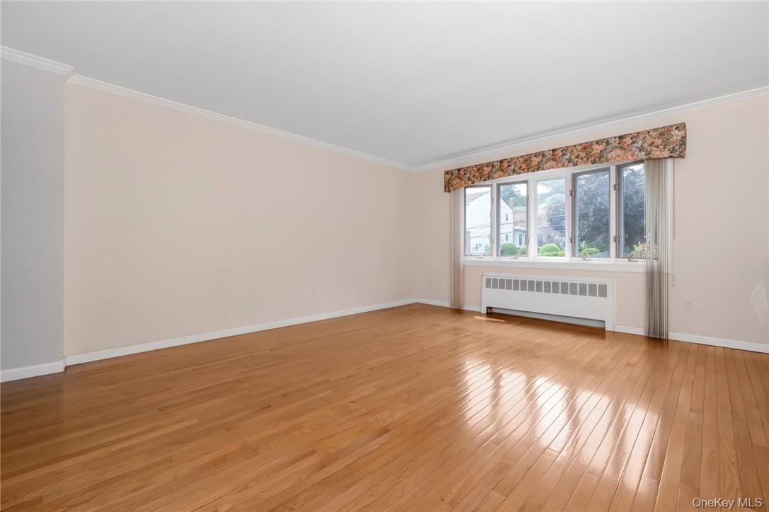146 Mansion Avenue