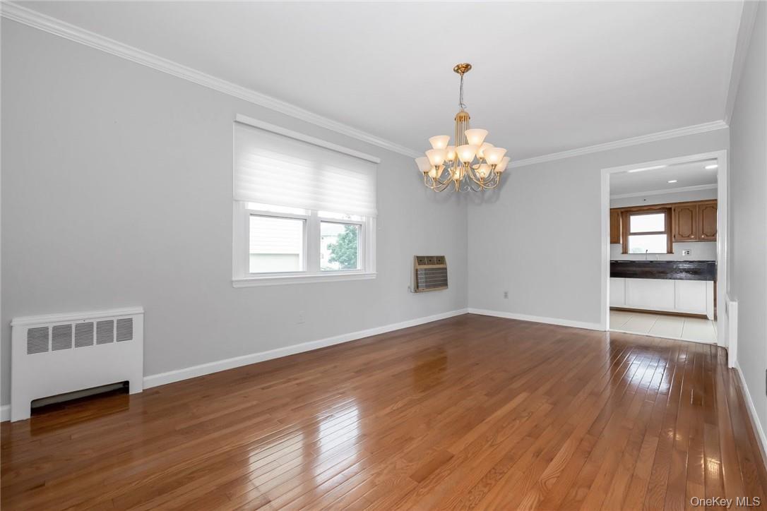 146 Mansion Avenue