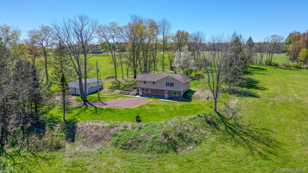 Photo of 208 Shortcut Road, Cochecton, NY 12726 (MLS # 1048798)