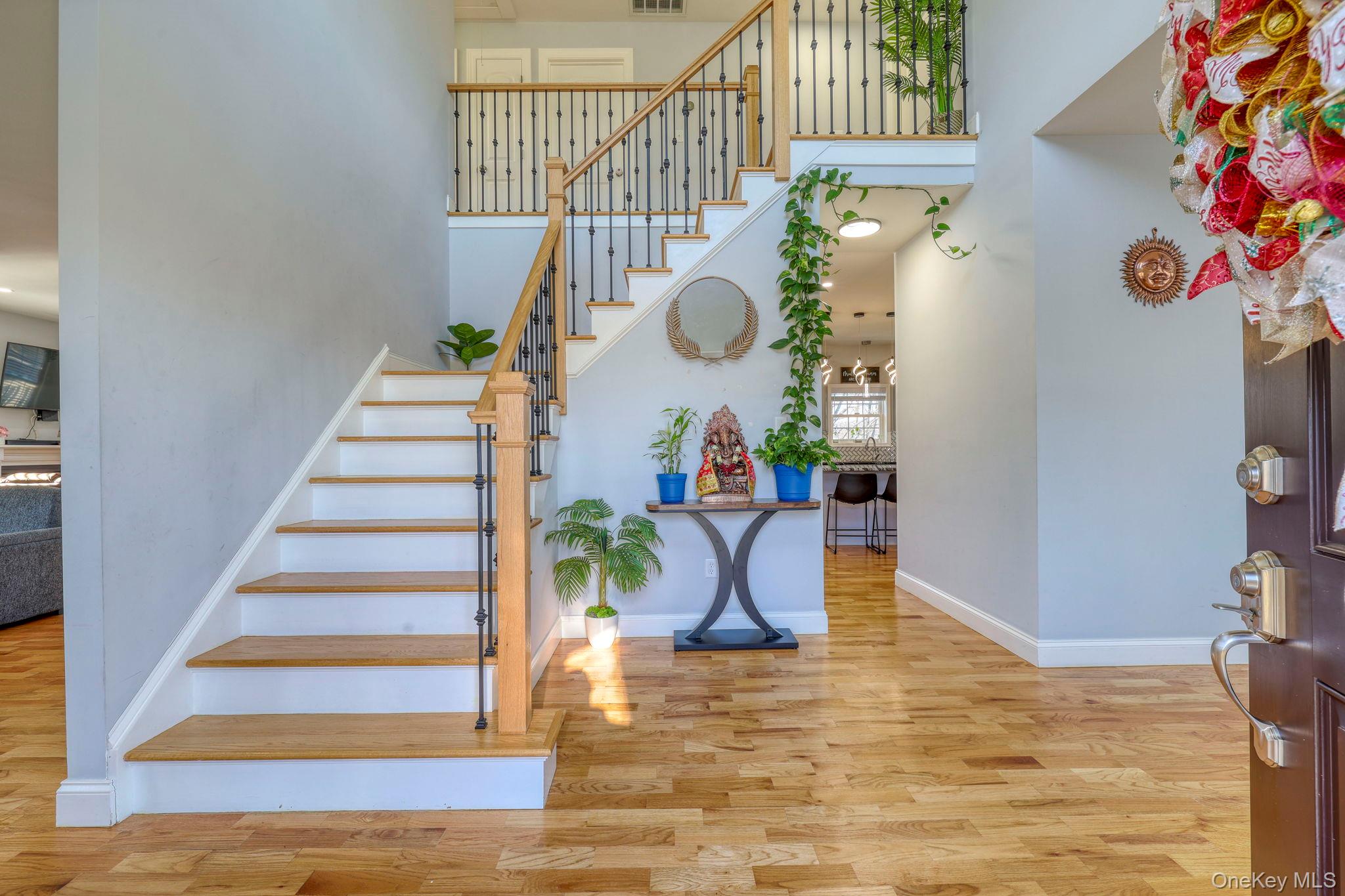 34 Meadow View Drive