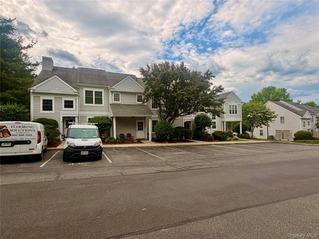 Photo of 5 Kendal Lane, Middletown, NY 10940 (MLS # 1047370)