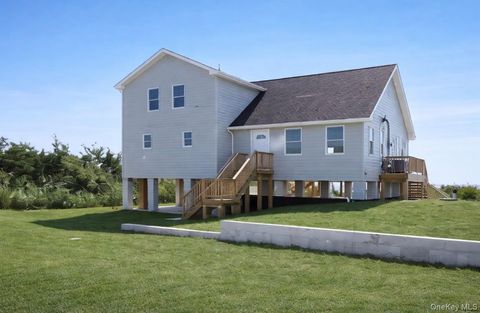 Homes For Sale - 22 Rod Street<br/> East Patchogue, NY 11772