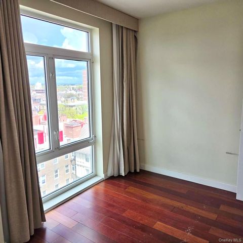 Photo of 14238 37th Avenue #11A, Flushing, NY 11354 (MLS # 989703)