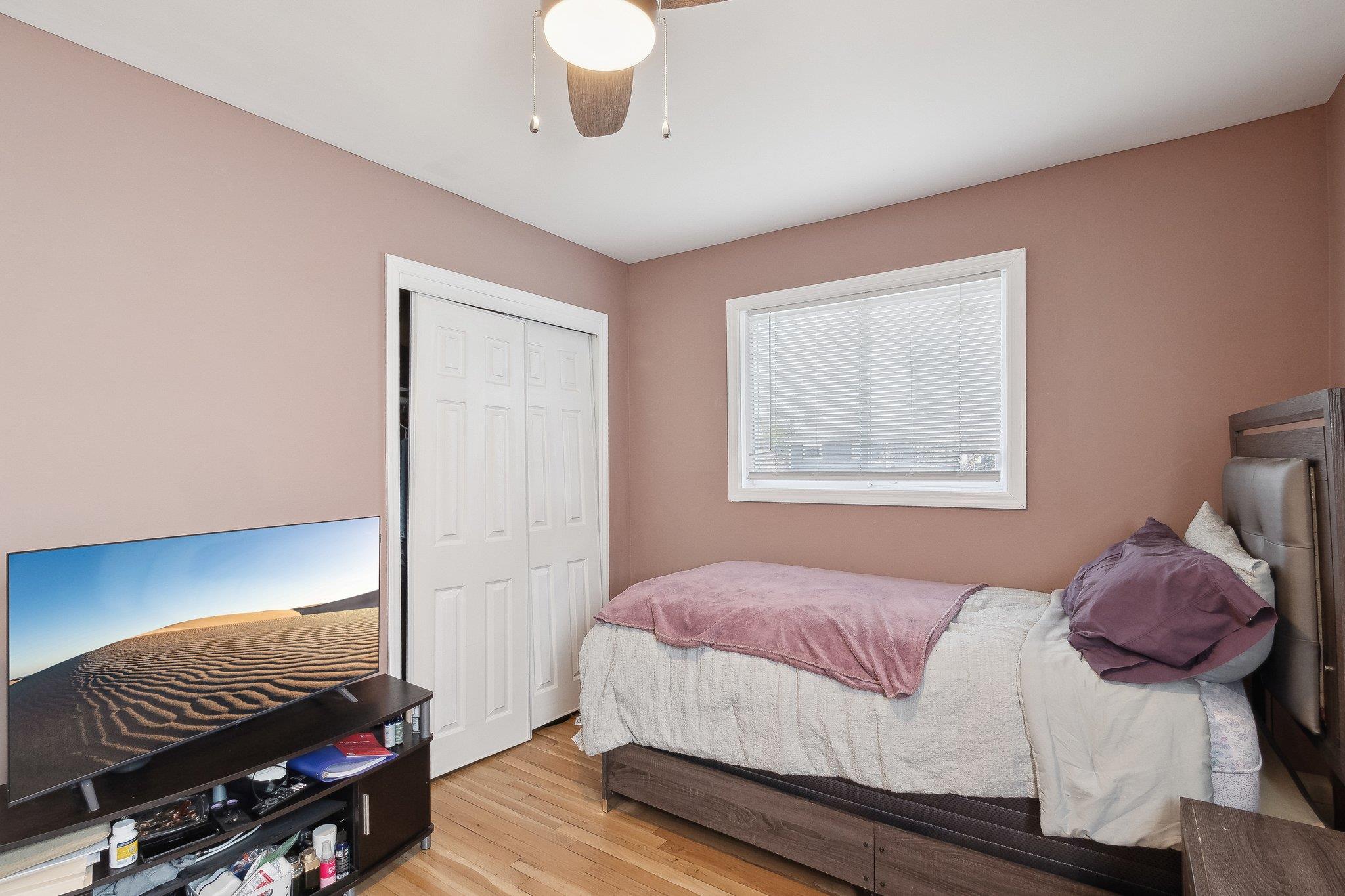 81 Andrew Avenue, Islip Terrace, New York image 19